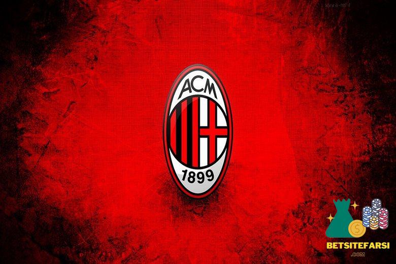 بازی های آث میلان در فصل گذشته چگونه بود؟